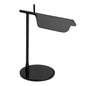 Nordic and Italian designer creative lamp art bedside bedroom living room hotel home LED reading table lamp