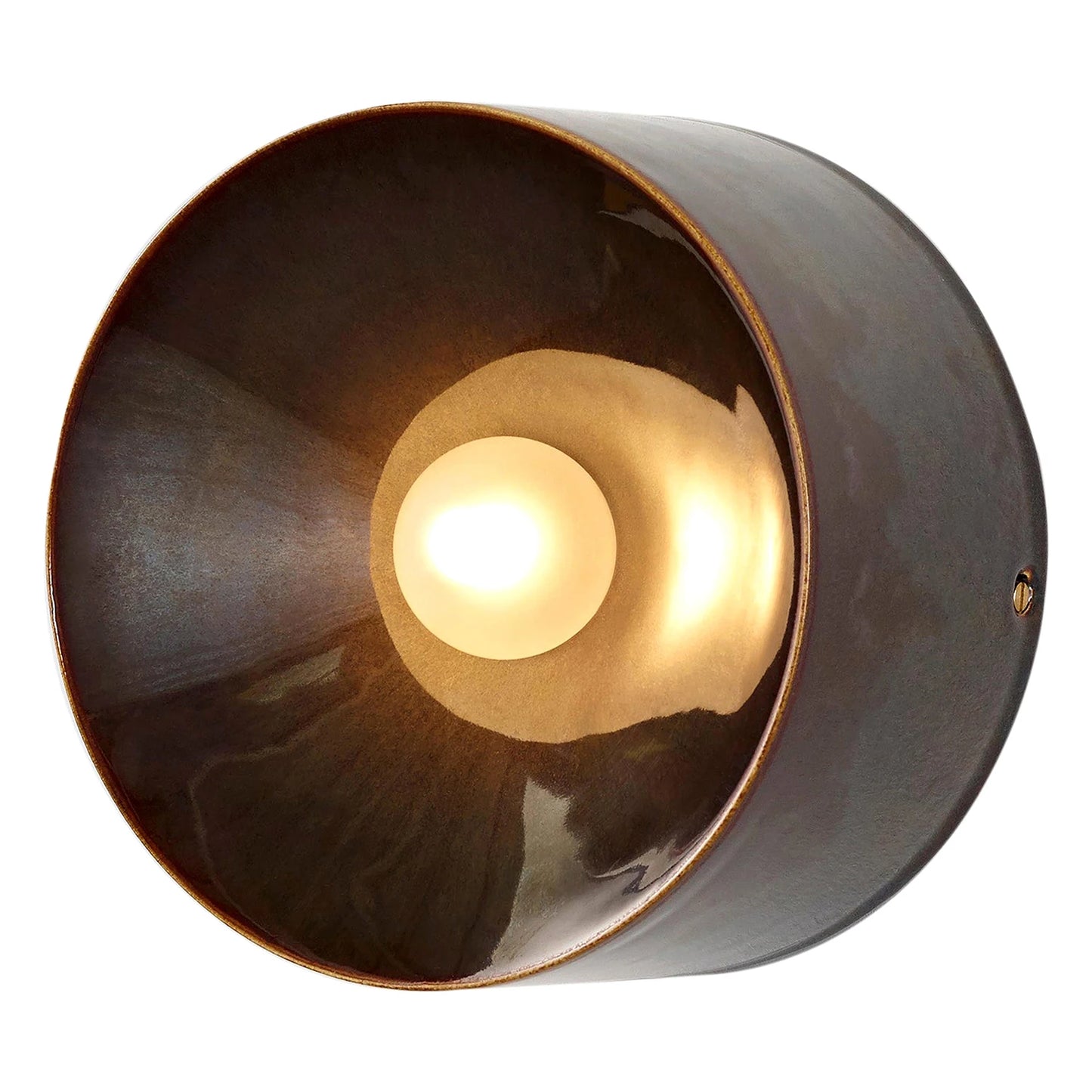 For for Nordic Modern Simple Iron LED Wall Remote Control Creative Background Sconce Living Room Dining Bedroom Restaurant