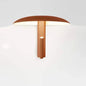 Nordic Designer Modern Minimalist Iron LED Warm White Dimmable Wall Lamp Living Room Rotating Reading Bedside Lamp HomeStay
