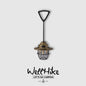 Mini Pine Cone Lamp, 80h Ultra-Long Battery Life, Outdoor Lighting, Camping, Portable, Campsite Ambient Retro Light, Portable Waterproof Lamp