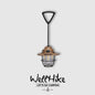 Mini Pine Cone Lamp, 80h Ultra-Long Battery Life, Outdoor Lighting, Camping, Portable, Campsite Ambient Retro Light, Portable Waterproof Lamp